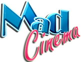 Mad Cinema
