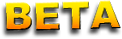 Beta
