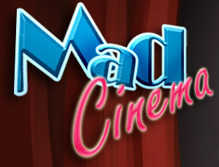 Mad Cinema