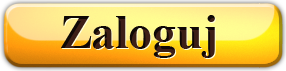 Zaloguj