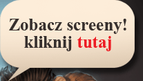 Zobacz screeny kliknij